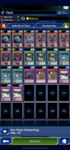 F6CF4870-C0CF-4356-B1F6-9CBCDE4A7F54.png