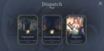 Screenshot_20200531-150258_Exos Heroes.jpg