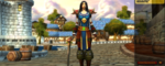 1590943545291.png