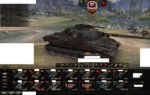 shot_103.jpg
