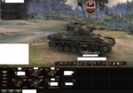 shot_117.jpg