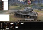 shot_118.jpg