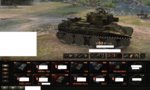shot_119.jpg