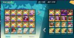 ccg2.JPG