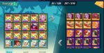 ccg3.JPG
