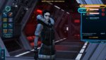 Screenshot_2020-05-31_20_37_02_980409.jpg