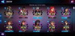 Screenshot_20200531-153243_Strike Force.jpg