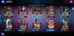 Screenshot_20200531-153252_Strike Force.jpg