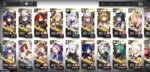 Screenshot_20200531-225826_Arknights.jpg