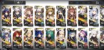 Screenshot_20200531-230930_Arknights.jpg