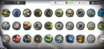 Screenshot_20200531-231342_Arknights.jpg