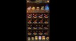 グラクロ_Screenshot_2020.05.31_23.39.26.jpg
