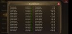 Screenshot_20200531-134846_Guns of Glory.jpg