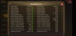Screenshot_20200531-134852_Guns of Glory.jpg