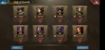 Screenshot_20200531-134725_Guns of Glory.jpg