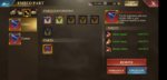 Screenshot_20200531-134650_Guns of Glory.jpg