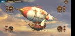 Screenshot_20200531-134631_Guns of Glory.jpg