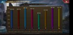Screenshot_20200531-134734_Guns of Glory.jpg