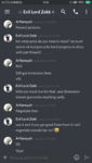 Screenshot_2020-06-01-08-44-52-70.png