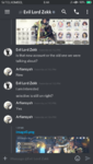Screenshot_2020-06-01-08-44-49-66.png