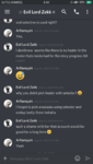 Screenshot_2020-06-01-08-44-41-43.png