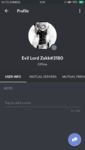 Screenshot_2020-06-01-08-44-28-54.png