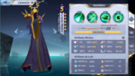 1590974224431.png