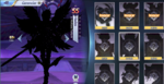 1590974359503.png