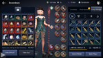 Screenshot_2020-06-01-09-14-13.png