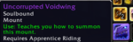 aotc mount.png