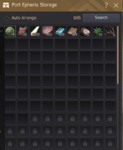 1590985655114.png