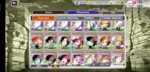 Screenshot_2020-05-31-23-16-26-635_com.klab.bleach.jpg