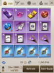 1591005852672.png