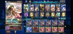 evertale account 2.jpg