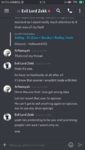 Screenshot_2020-06-01-18-13-47-07.png