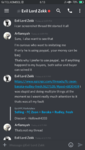 Screenshot_2020-06-01-18-13-44-98.png