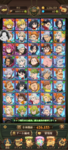 Screenshot_2020-06-01-13-29-54-94_dad6a3e73b3a86921ed36a8ae837f994.png