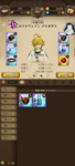 Screenshot_2020-06-01-17-21-23-09_dad6a3e73b3a86921ed36a8ae837f994.png