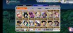 received_971458056647328.jpeg