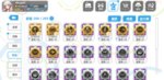 Screenshot_20200601-185514.jpg