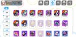 Screenshot_20200601-185526.jpg