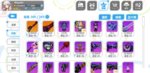 Screenshot_20200601-185504.jpg