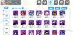 Screenshot_20200601-185429.jpg