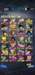 Screenshot_2020-06-01-13-38-07-980_com.bandainamcoent.dblegends_ww.jpg