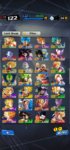 Screenshot_2020-06-01-13-38-14-494_com.bandainamcoent.dblegends_ww.jpg