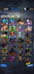 Screenshot_2020-06-01-13-38-18-286_com.bandainamcoent.dblegends_ww.jpg