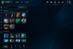 Screenshot_1.png