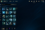 Screenshot_2.png
