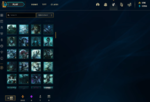 Screenshot_3.png