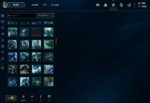 Screenshot_4.png